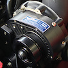 High Output Intercooled Supercharger System D-1SC 2010-2014 Ford Raptor 6.2L - image 1