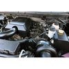 High Output Intercooled Supercharger System D-1SC 2010-2014 Ford Raptor 6.2L - image 2