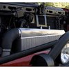 High Output Intercooled Supercharger System D-1SC 2010-2014 Ford Raptor 6.2L - image 4