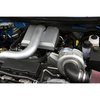 High Output Intercooled Supercharger System D-1SC 2010-2014 Ford Raptor 6.2L - image 2