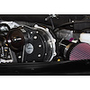 High Output Intercooled Supercharger System P-1SC-1 2011-2014 Ford F-150 5.0L - image 1