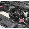 High Output Intercooled Supercharger System P-1SC-1 2011-2014 Ford F-150 5.0L - image 2