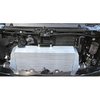 Stage II Intercooled Supercharger System P-1SC-1 2011-2014 Ford F-150 5.0L - image 3