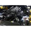 Stage II Intercooled Supercharger System P-1SC-1 2015-2017 Mustang GT 5.0L - image 1