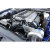 Stage II Intercooled Supercharger System P-1SC-1 2015-2017 Mustang GT 5.0L - image 1