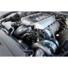 High Output Intercooled Supercharger System P-1X 2015-2017 Mustang GT 5.0L - image 1