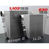 High Output Intercooled Supercharger System P-1X 2015-2017 Mustang GT 5.0L - image 2