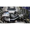High Output Intercooled Supercharger System P-1SC-1 2015-2017 Mustang GT 5.0L CARB - image 1