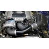 High Output Intercooled Supercharger System P-1SC-1 2015-2017 Mustang GT 5.0L CARB - image 1