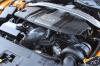 Stage II Supercharger Kit for Select Late-Model Ford Mustang GT 5.0L - image 1