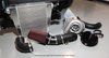 Stage II Supercharger Kit for Select Late-Model Ford Mustang GT 5.0L - image 2