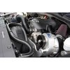 High Output Intercooled Supercharger System P-1SC-1 1999-2003 GM 6.0L Truck/SUV - image 3