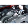 High Output Intercooled Supercharger System P-1SC-1 2003-2006 GM 4.8L 5.3L Truck/SUV - image 2