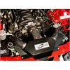 High Output Intercooled Supercharger System P-1SC-1 1998-2002 Camaro Firebird F-body LS1 - image 1
