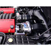 Stage II Intercooled Supercharger System P-1SC-1 1997-2004 Corvette C5 - image 2