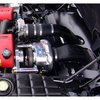 Stage II Intercooled Supercharger System P-1SC-1 1997-2004 Corvette C5 - image 2