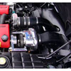 Stage II Intercooled Supercharger System P-1SC-1 1997-2004 Corvette C5 - image 2