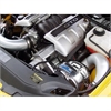 High Output Intercooled Supercharger System P-1X 2004 Pontiac GTO 5.7L LS1 - image 1