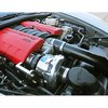 High Output Intercooled Supercharger System P-1SC-1 2006-2013 Corvette C6 Z06 LS7 - image 2