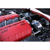 High Output Intercooled Supercharger System P-1SC-1 2006-2013 Corvette C6 Z06 LS7 - image 3