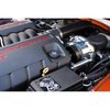 High Output Intercooled Supercharger System P-1SC-1 2008-2013 Corvette C6 LS3 - image 2