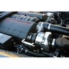 High Output Intercooled Supercharger System P-1SC-1 2008-2013 Corvette C6 LS3 - image 3