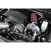 High Output Intercooled Supercharger System P-1SC-1 2007-2013 GM Truck/SUV 1500 - image 1