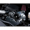 High Output Intercooled Supercharger System P-1SC-1 2007-2013 GM Truck/SUV 1500 - image 1