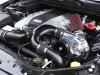 High Output Intercooled Supercharger System P-1SC-1 2008-2009 Pontiac G8 GT 6.0L L76 - image 1