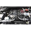 High Output Intercooled Supercharger System P-1SC-1 2008-2009 Pontiac G8 GT 6.0L L76 - image 3