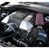 High Output Intercooled Supercharger System P-1SC-1 2010-2015 Camaro SS LS3 L99 - image 1