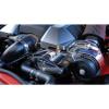 Stage II Intercooled Supercharger System P-1SC-1 2010-2015 Camaro SS LS3 L99 - image 1