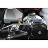 Stage II Intercooled Supercharger System P-1SC-1 2010-2015 Camaro SS LS3 L99 - image 3