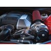 Stage II Intercooled Supercharger System P-1SC-1 2010-2015 Camaro SS LS3 L99 - image 2