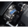 High Output Intercooled Supercharger System P-1X Chevy Corvette C7 LT1 - image 1