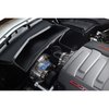 High Output Intercooled Supercharger System P-1X Chevy Corvette C7 LT1 - image 2