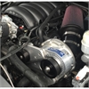 High Output Intercooled Supercharger System P-1SC-1 2014-2017 GM 5.3L Truck/SUV 1500/2500 - image 1