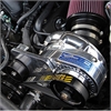 High Output Intercooled Supercharger System P-1SC-1 2014-2017 GM 5.3L Truck/SUV 1500/2500 - image 1