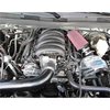 High Output Intercooled Supercharger System P-1SC-1 2014-2017 GM 5.3L Truck/SUV 1500/2500 - image 3