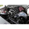 High Output Intercooled Supercharger System P-1SC-1 2014-2017 GM 5.3L Truck/SUV 1500/2500 - image 4