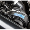 High Output Intercooled Supercharger System P-1SC-1 2014-2017 GM 6.2L Truck/SUV 1500/2500 - image 1