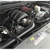 High Output Intercooled Supercharger System P-1SC-1 2014-2017 GM 6.2L Truck/SUV 1500/2500 - image 3