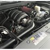 High Output Intercooled Supercharger System P-1SC-1 GM 5.3L Truck/SUV 1500/2500 - image 3