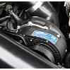 High Output Intercooled Supercharger System P-1SC-1 GM 5.3L Truck/SUV 1500/2500 - image 1