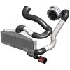 High Output Intercooled Supercharger System P-1SC-1 Chevy Camaro SS LT1 - image 2