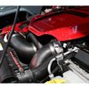 High Output Intercooled Supercharger System P-1SC-1 2012-2017 Jeep Wrangler JK 3.6L - image 3