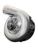 High Output Intercooled Supercharger System Jeep Wrangler JL 3.6L - image 1