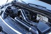 Stage II Intercooled Supercharger System P-1SC-1 2021-2026 GM SUV 5.3L/6.2L