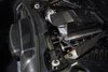 Stage II Intercooled Supercharger System P-1SC-1 2020-2025 Corvette C8 Coupe 6.2L