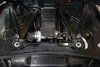 Stage II Intercooled Supercharger System P-1SC-1 2020-2025 Corvette C8 Coupe 6.2L - image 2